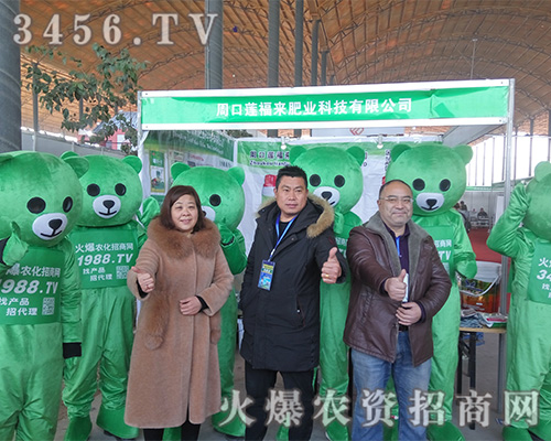 C͡fƼ3456.TV2019ӱֲ