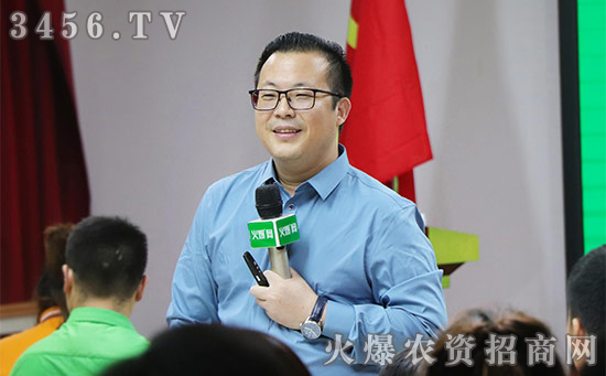創(chuàng)新管理,獨辟蹊徑!《老板三十六技》打造卓越領(lǐng)導(dǎo)者,讓企業(yè)績效倍增! 創(chuàng)新管理,獨辟蹊徑!《老板三十六技》打造卓越領(lǐng)導(dǎo)者,讓企業(yè)績效倍增!