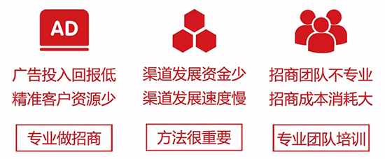 火爆網,十二年! 送端口,送時間; 送論壇,送巡展! 火爆網,十二年! 送端口,送時間; 送論壇,送巡展!