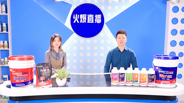 熱烈歡迎石佛園區運營中心魏主任一行蒞臨火爆網參觀指導! 熱烈歡迎石佛園區運營中心魏主任一行蒞臨火爆網參觀指導!