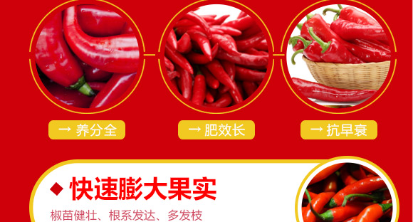婕渤甯傚倕鐗屽啘涓氱鎶鏈夐檺鍏徃2_05.jpg 婕渤甯傚倕鐗屽啘涓氱鎶鏈夐檺鍏徃2_05.jpg