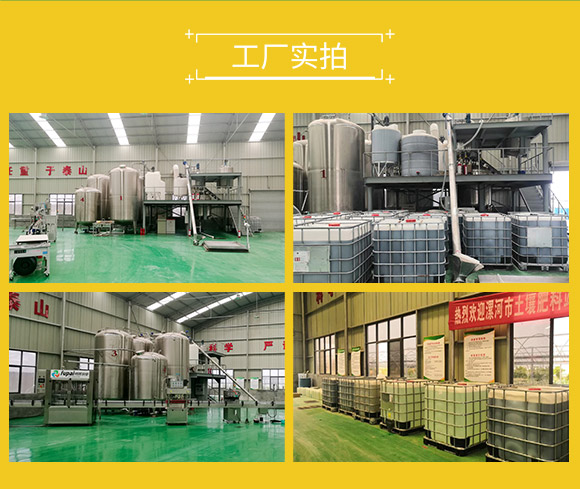 婕渤甯傚倕鐗屽啘涓氱鎶鏈夐檺鍏徃3_08.jpg 婕渤甯傚倕鐗屽啘涓氱鎶鏈夐檺鍏徃3_08.jpg
