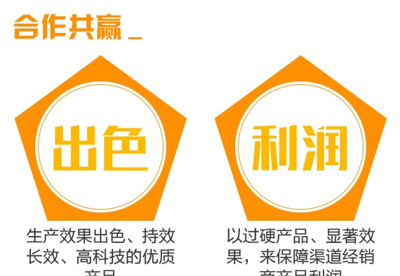 高硼高鉬型花生粒多飽-花多收-三禾肥業 高硼高鉬型花生粒多飽-花多收-三禾肥業