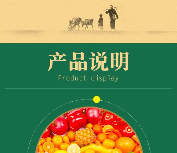 肉骨蛋白營養液-牛大粒-瑞奧森 肉骨蛋白營養液-牛大粒-瑞奧森