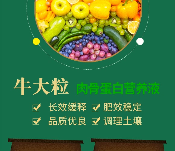 肉骨蛋白營養液-牛大粒-瑞奧森 肉骨蛋白營養液-牛大粒-瑞奧森