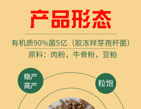 肉骨蛋白營養液-牛大粒-瑞奧森 肉骨蛋白營養液-牛大粒-瑞奧森