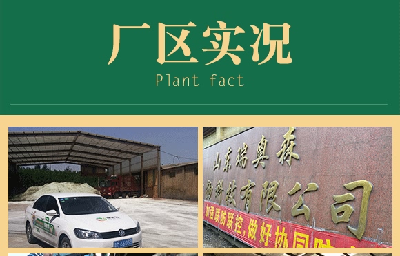 肉骨蛋白營養液-牛大粒-瑞奧森 肉骨蛋白營養液-牛大粒-瑞奧森