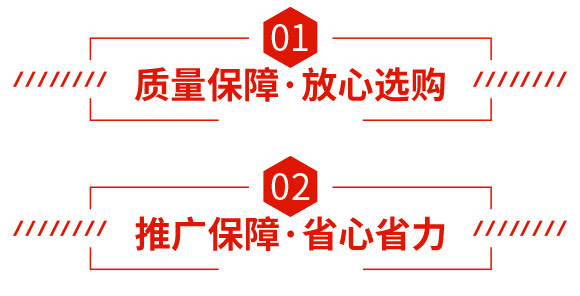 AŴ836-׷N-ANI