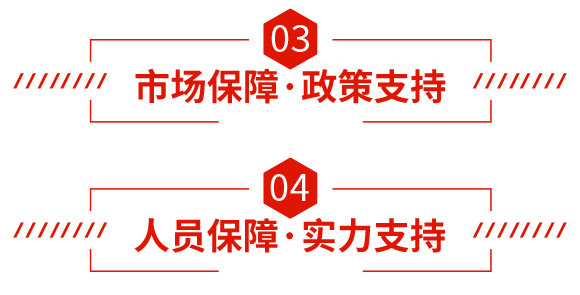 AŴ836-׷N-ANI