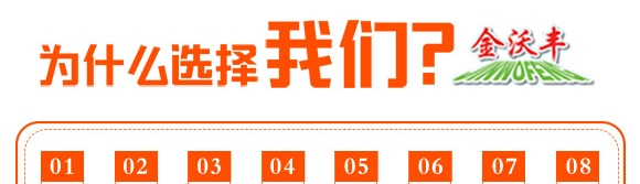 摻混肥料28-10-12（藍色）-沃豐