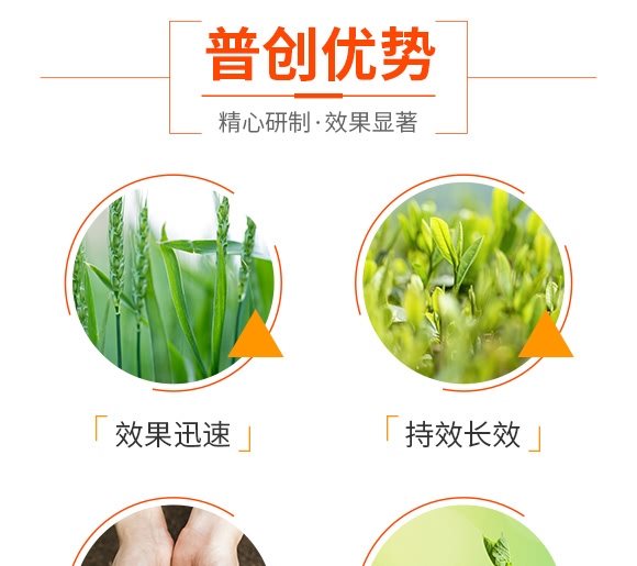穩定性液體緩釋氮肥-艾貝斯-普創 穩定性液體緩釋氮肥-艾貝斯-普創