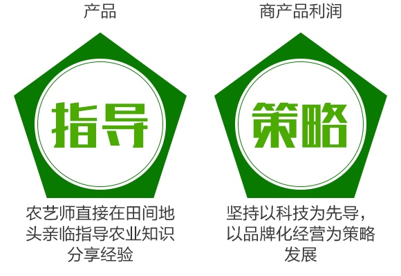 50%二氯異氰尿酸鈉-恩農帝禧-萊恩恩農 50%二氯異氰尿酸鈉-恩農帝禧-萊恩恩農