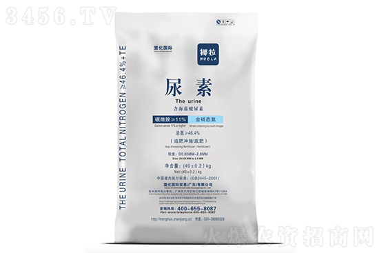 局部尿素價格小幅震蕩!2020-12-2今日尿素價格行情報價 局部尿素價格小幅震蕩!2020-12-2今日尿素價格行情報價