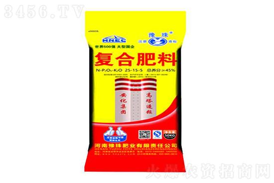 復合肥價格小增!2020-12-11今日復合肥價格行情報價 復合肥價格小增!2020-12-11今日復合肥價格行情報價