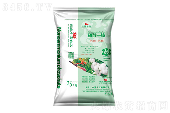 磷銨報價穩(wěn)定!2020-12-14磷銨價格行情報價 磷銨報價穩(wěn)定!2020-12-14磷銨價格行情報價