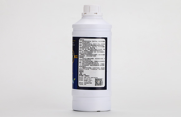 棉花專用含氨基酸長效有機水溶肥料-奧睿施