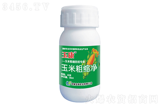東北地區(qū)玉米價格穩(wěn)中走軟!2020-12-18東北玉米價格報價 東北地區(qū)玉米價格穩(wěn)中走軟!2020-12-18東北玉米價格報價