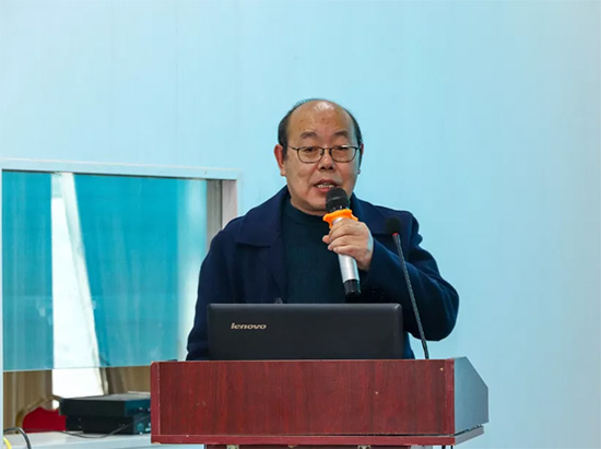 引傳統生產走新路,促轉型發展開新局——河南省肥料協會2020年年會在新鄉召開! 引傳統生產走新路,促轉型發展開新局——河南省肥料協會2020年年會在新鄉召開!