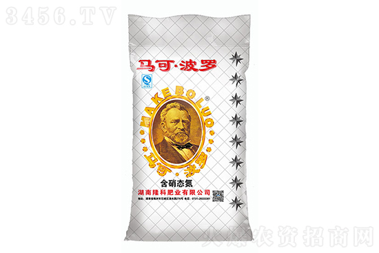 2021-2-16今日主流鉀肥價格行情走勢分析 2021-2-16今日主流鉀肥價格行情走勢分析