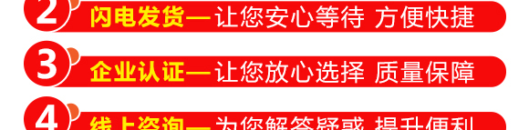 6_02.jpg 6_02.jpg