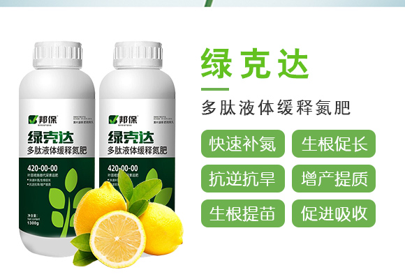 澶氳偨娑蹭綋緙撻噴姘偉-緇垮厠杈綺03.jpg 澶氳偨娑蹭綋緙撻噴姘偉-緇垮厠杈綺03.jpg