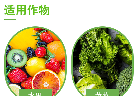 澶氳偨娑蹭綋緙撻噴姘偉-緇垮厠杈綺04.jpg 澶氳偨娑蹭綋緙撻噴姘偉-緇垮厠杈綺04.jpg