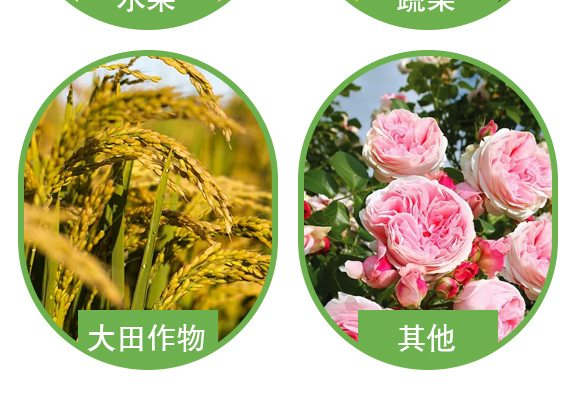 澶氳偨娑蹭綋緙撻噴姘偉-緇垮厠杈綺05.jpg 澶氳偨娑蹭綋緙撻噴姘偉-緇垮厠杈綺05.jpg
