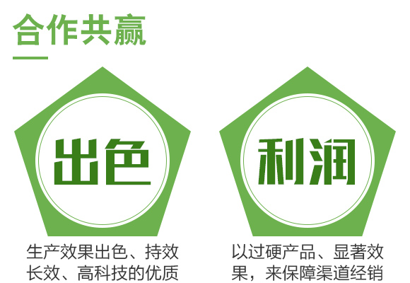 澶氳偨娑蹭綋緙撻噴姘偉-緇垮厠杈綺06.jpg 澶氳偨娑蹭綋緙撻噴姘偉-緇垮厠杈綺06.jpg