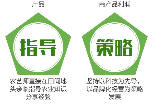 澶氳偨娑蹭綋緙撻噴姘偉-緇垮厠杈綺07.jpg 澶氳偨娑蹭綋緙撻噴姘偉-緇垮厠杈綺07.jpg