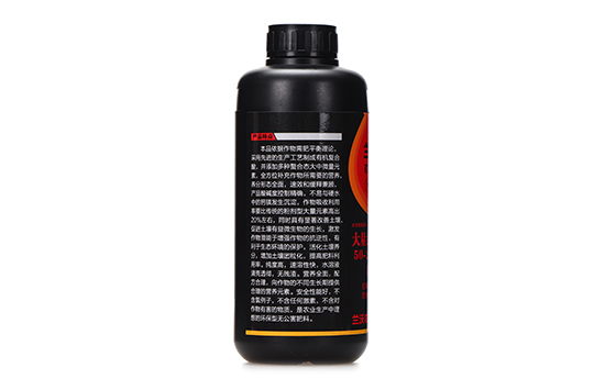 大量元素清液肥50-200-400【瓶】-蘭卡·黑金-歐蘭沃 大量元素清液肥50-200-400【瓶】-蘭卡·黑金-歐蘭沃