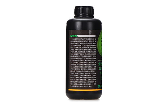 大量元素清液肥420-100-120【瓶】-蘭卡·黑金-歐蘭沃 大量元素清液肥420-100-120【瓶】-蘭卡·黑金-歐蘭沃