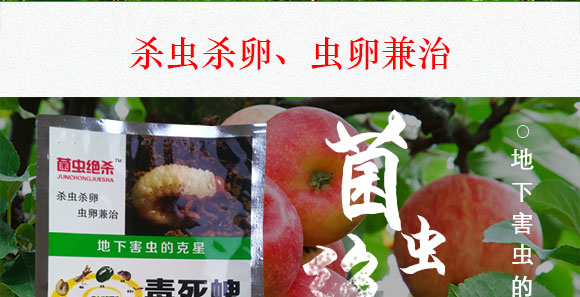 南京金吉之星农业U技有限公司_03.jpg