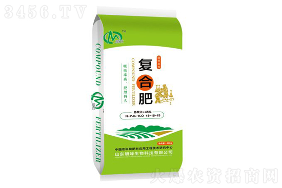 復合肥價格穩中有漲!2021-3-22今日復合肥價格行情報價 復合肥價格穩中有漲!2021-3-22今日復合肥價格行情報價