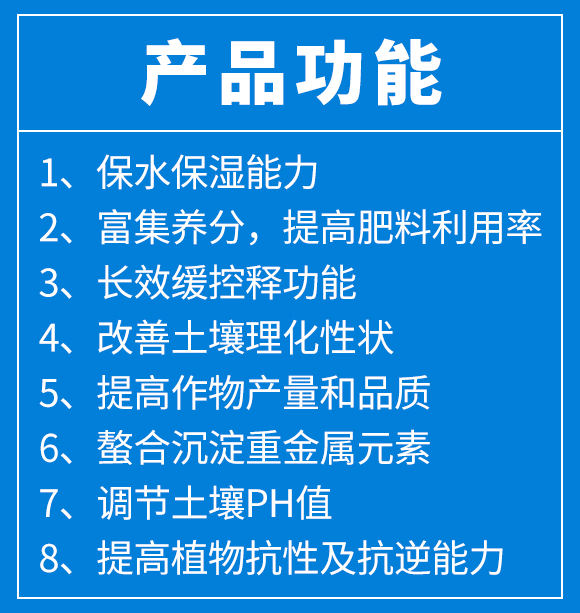 10.jpg 10.jpg