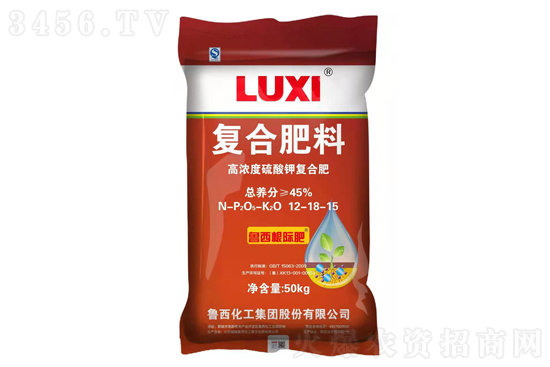 上周復(fù)合肥價格行情報價2021-3-29 上周復(fù)合肥價格行情報價2021-3-29