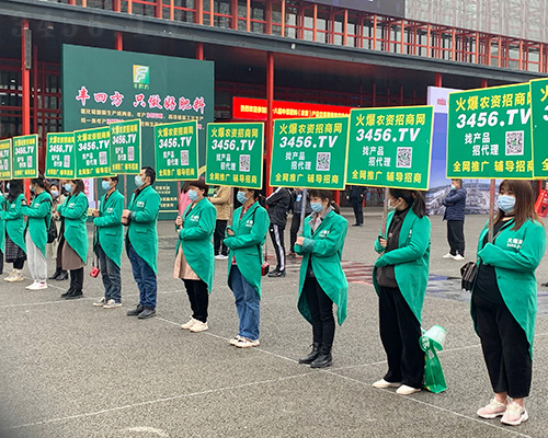 2021ԭϕrYW(wng)@ôo