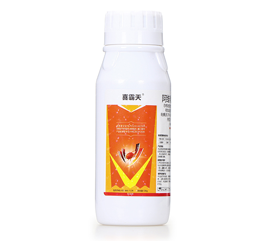 10.5%S}`΢鄩-ϲ-P