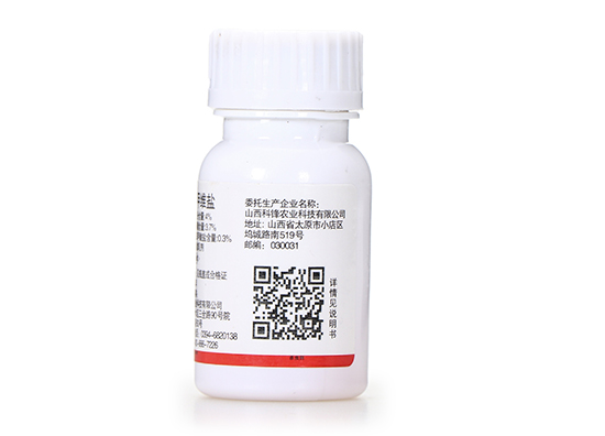4%ȡ׾S}΢鄩30ml-r-P