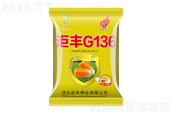 2021-6-18今日山東地區玉米價格行情報價 2021-6-18今日山東地區玉米價格行情報價