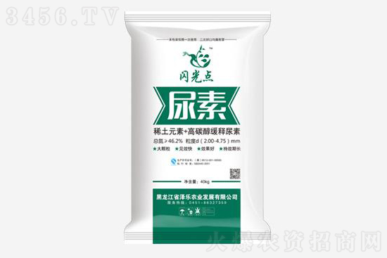 2021-7-25今日尿素價(jià)格報(bào)價(jià)一覽 2021-7-25今日尿素價(jià)格報(bào)價(jià)一覽