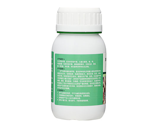 花生專用果粒飽-沃豐隆-德強生物 花生專用果粒飽-沃豐隆-德強生物