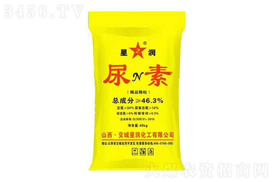 上漲10-50元/噸!2021年8月6日國內今日尿素價格行情! 上漲10-50元/噸!2021年8月6日國內今日尿素價格行情!