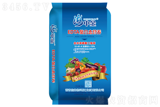 2021年8月7日國(guó)內(nèi)磷酸二銨價(jià)格報(bào)價(jià)行情 2021年8月7日國(guó)內(nèi)磷酸二銨價(jià)格報(bào)價(jià)行情