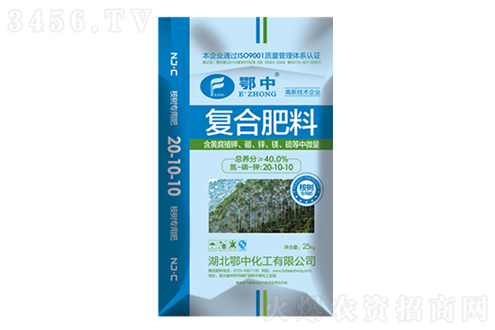 2021年8月16日國內部分地區復合肥報價行情日報 2021年8月16日國內部分地區復合肥報價行情日報