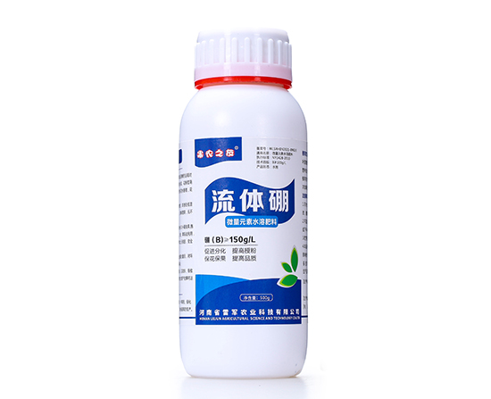 嫻佷綋紜?鏋滃啘涔嬪弸-闆峰啗1.jpg 嫻佷綋紜?鏋滃啘涔嬪弸-闆峰啗1.jpg