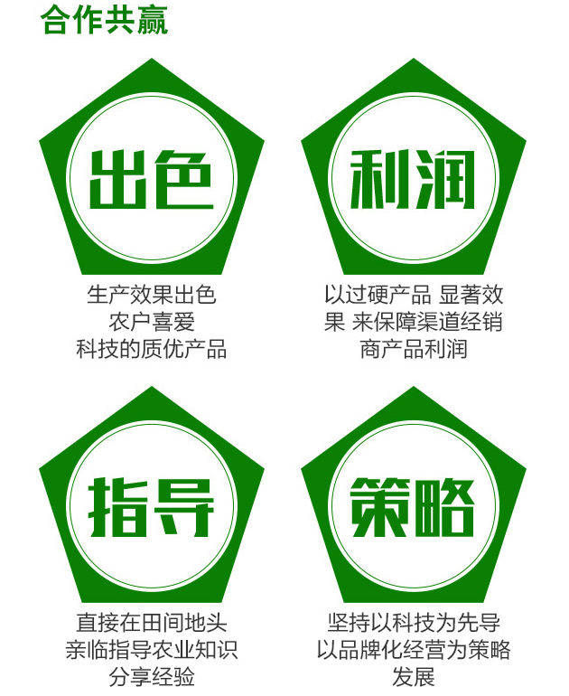 鎼滅嫍鎴浘22騫?5鏈?1鏃?658_4.png 鎼滅嫍鎴浘22騫?5鏈?1鏃?658_4.png