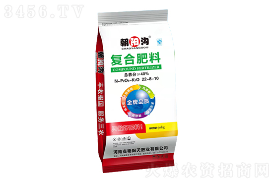2022-6-10復(fù)合肥價格行情走勢分析 2022-6-10復(fù)合肥價格行情走勢分析
