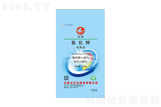 2022-6-14今日氯化鉀價(jià)格行情報(bào)價(jià)一覽 2022-6-14今日氯化鉀價(jià)格行情報(bào)價(jià)一覽