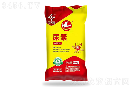 尿素多少錢一噸?尿素價格行情2022年6月18日 尿素多少錢一噸?尿素價格行情2022年6月18日
