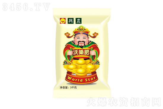 2022-8-2今日復合肥價格行情走勢分析 2022-8-2今日復合肥價格行情走勢分析